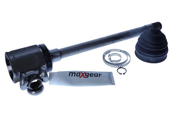 Maxgear 49-2783 Joint Kit, drive shaft 492783