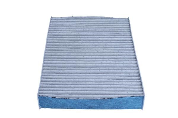Cabin filter Maxgear 26-1890