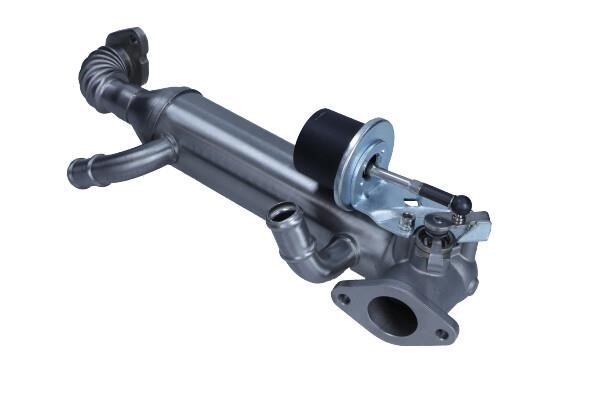 Buy Maxgear 27-4046 at a low price in United Arab Emirates!
