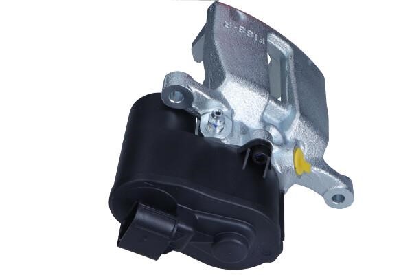 Buy Maxgear 82-1196 at a low price in United Arab Emirates!