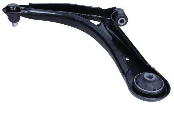 Buy Maxgear 72-3573 at a low price in United Arab Emirates!
