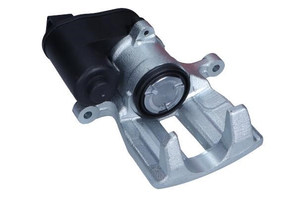821196 Maxgear Brake Caliper