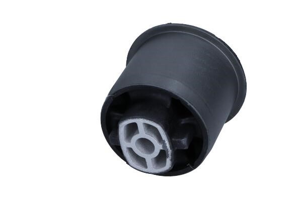 Buy Maxgear 72-4726 at a low price in United Arab Emirates!