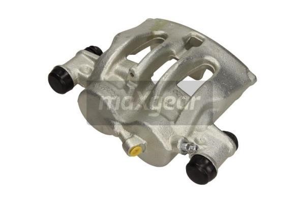 Brake caliper Mercedes V-Class: 820289 Maxgear Brake Caliper