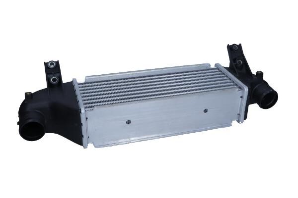 Buy Maxgear AC630002 at a low price in United Arab Emirates!