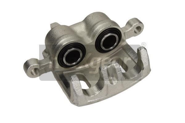 Brake Caliper Maxgear 82-0390