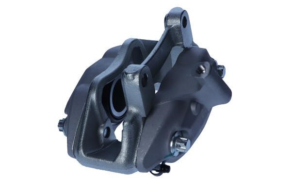 Brake Caliper Maxgear 82-0879