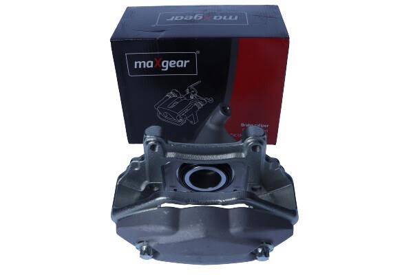 Buy Maxgear 82-0879 at a low price in United Arab Emirates!