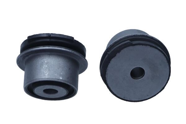 Buy Maxgear 72-5036 at a low price in United Arab Emirates!
