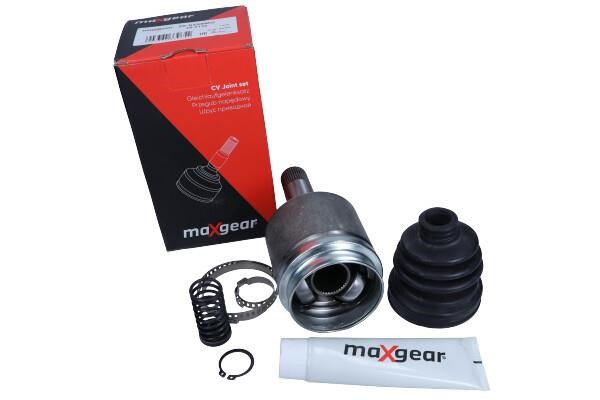 Buy Maxgear 49-2792 at a low price in United Arab Emirates!