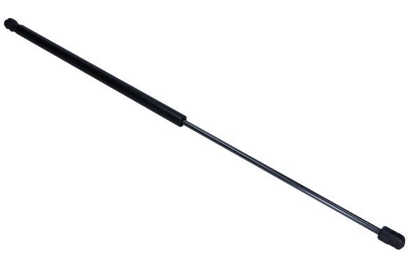 Maxgear 12-2189 Hood shock absorber 122189 122189 Maxgear Hood shock absorber