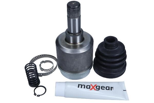 Maxgear 49-2792 Joint Kit, drive shaft 492792