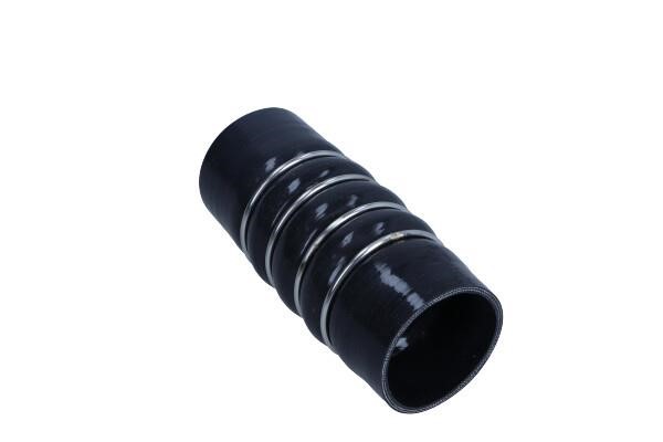 Intercooler hose pipe Citroen C2: 680189 Maxgear Charger Air Hose