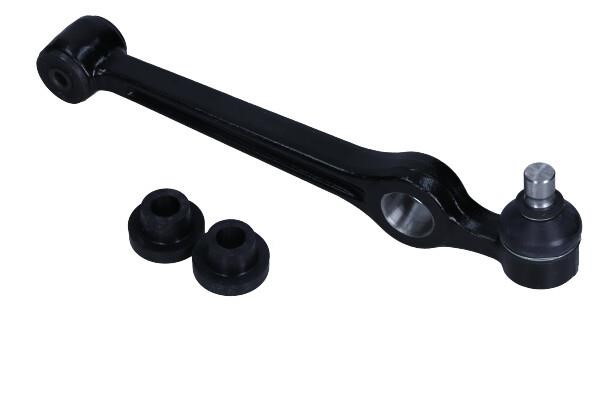 Maxgear 72-3650 Track Control Arm 723650