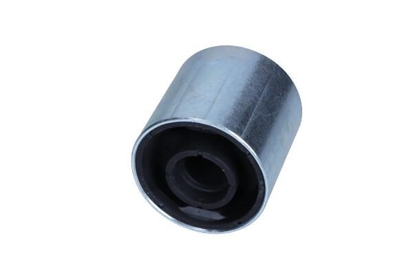 Buy Maxgear 72-5022 at a low price in United Arab Emirates!