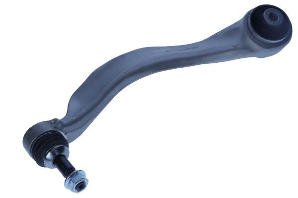 Maxgear 72-5259 Control/Trailing Arm, wheel suspension 725259 725259 Maxgear Control/Trailing Arm, wheel suspension