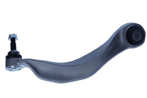 Buy Maxgear 72-5259 at a low price in United Arab Emirates!