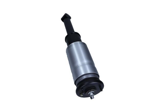 Maxgear 11-0757 Air Spring Strut 110757 110757 Maxgear Air Spring Strut