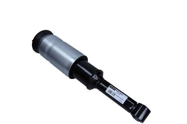 Buy Maxgear 11-0757 at a low price in United Arab Emirates!