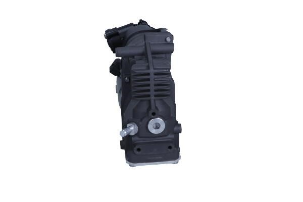 Maxgear 27-5016 Pneumatic system compressor 275016