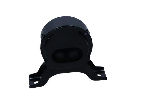 Maxgear 40-0454 Mounting, differential 400454