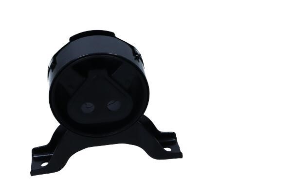 Buy Maxgear 40-0454 at a low price in United Arab Emirates!