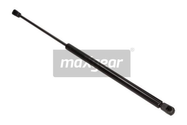 Buy Maxgear 82-0774 at a low price in United Arab Emirates!