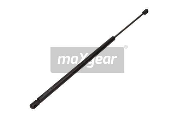 Brake Caliper Maxgear 82-0774