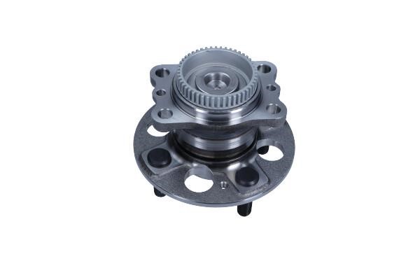 Wheel hub Maxgear 33-1171
