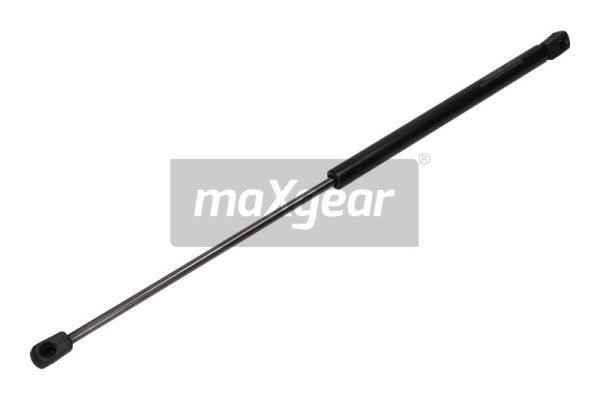 Sensor, parking distance control Maxgear 27-1320