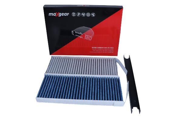 Buy Maxgear 26-1813 at a low price in United Arab Emirates!
