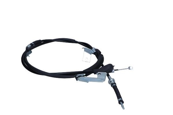 Maxgear 32-0825 Cable, parking brake 320825