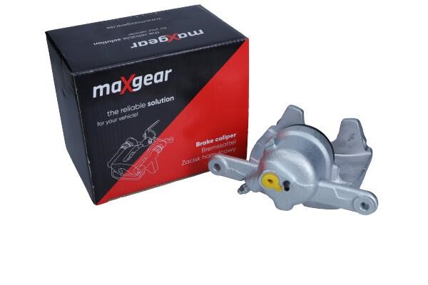Brake Caliper Maxgear 82-0796