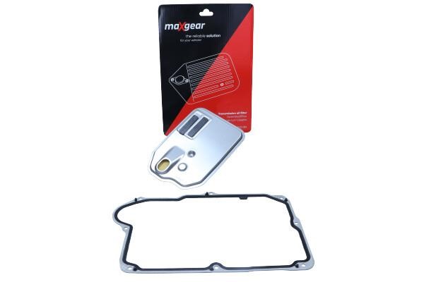 Buy Maxgear 26-1677 at a low price in United Arab Emirates!