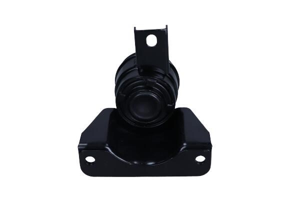 Buy Maxgear 40-0512 at a low price in United Arab Emirates!