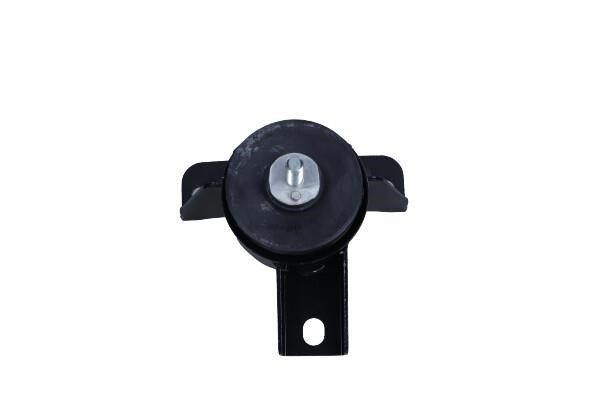 Engine mount Suzuki: 400512 Maxgear Mounting, engine