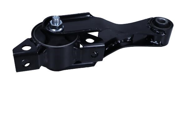Mounting, engine Maxgear 40-0487