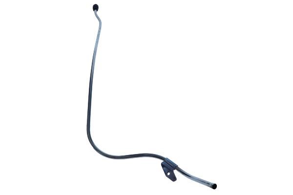 Maxgear 32-0789 Cable Pull, parking brake 320789