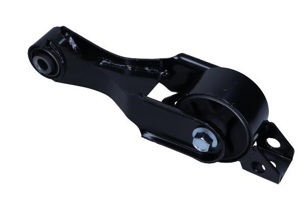 Engine support mount Chevrolet: 400487 Maxgear Mounting, engine