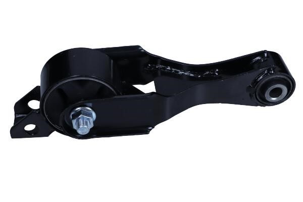 Buy Maxgear 40-0487 at a low price in United Arab Emirates!