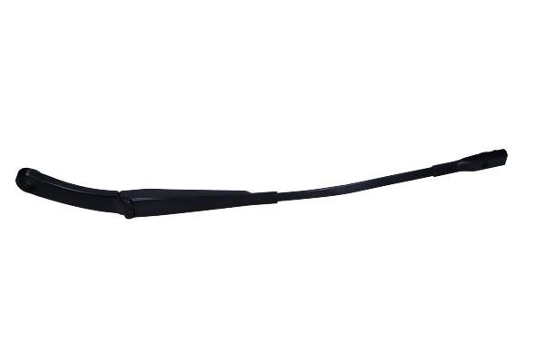 Buy Maxgear 39-0853 at a low price in United Arab Emirates!