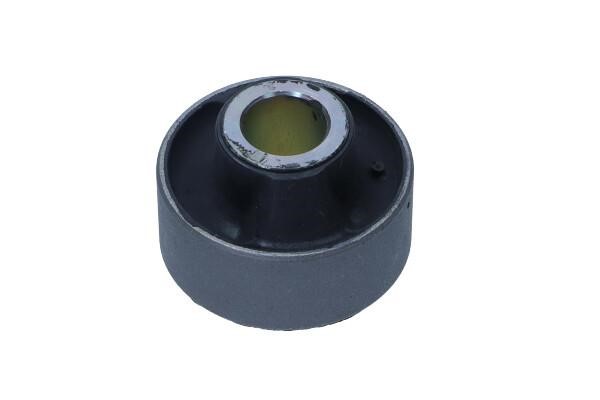 Buy Maxgear 72-3629 at a low price in United Arab Emirates!