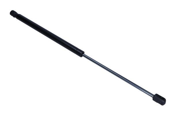 Tailgate gas struts Suzuki: 122112 Maxgear Gas Spring, boot-/cargo area