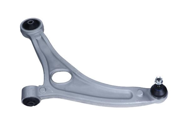 Maxgear 72-5290 Track Control Arm 725290 725290 Maxgear Track Control Arm