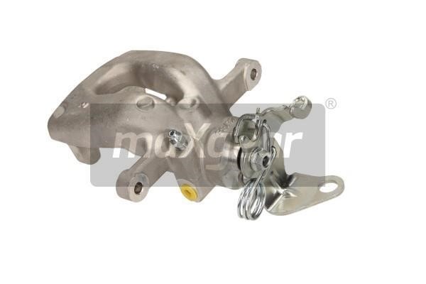 Brake caliper Alfa Romeo Spider: 820214 Maxgear Brake Caliper