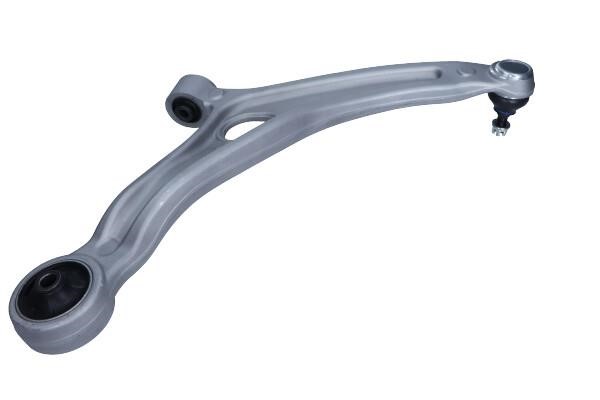 Buy Maxgear 72-5290 at a low price in United Arab Emirates!