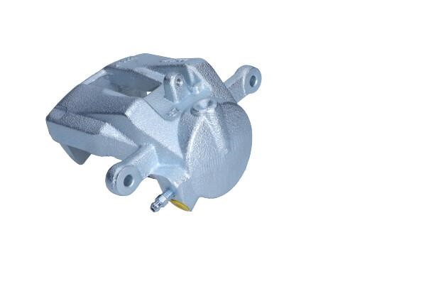 Buy Maxgear 82-0548 at a low price in United Arab Emirates!