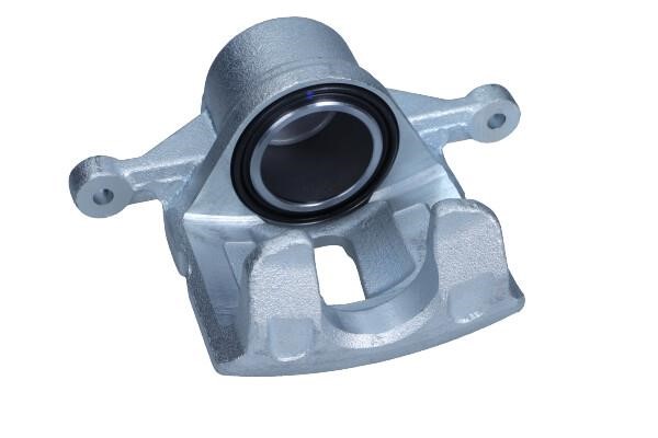 820681 Maxgear Brake Caliper