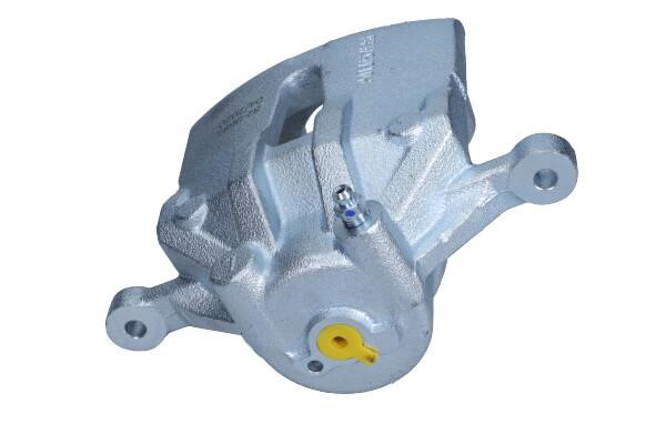 Buy Maxgear 82-0681 at a low price in United Arab Emirates!
