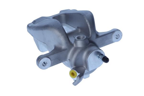 Brake Caliper Maxgear 82-0927